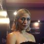 Ogah Bahas Nia Ramadhani, Jessica Iskandar Bagi Tips Jadi Endorser