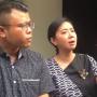 Foto Anak Dipakai untuk Penipuan, Asri Welas Sampai Tak Doyan Makan