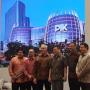 Swisstel, Hotel dengan Sentuhan Swiss Hadir di Jakarta Tengah Tahun 2019