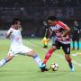 Kembali Berlatih Pascaoperasi, Andik Rendika Rama Siap Perkuat Madura United di Liga 1