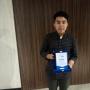 Budi Santoso, Menerobos Dinding Tabu Pernikahan Anak di Kabupaten Asahan