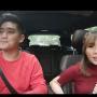 Boy William Capek Diminta Akting Marah
