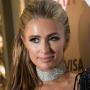 Ada Putra Prabowo Subianto di Pesta Ultah Paris Hilton