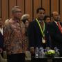 Agar JKN Tak Defisit Ini Rekomendasi Ketua Umum PB IDI yang Baru