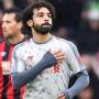 Mohamed Salah Kena Serangan Rasis, West Ham United Bakal Lakukan Ini