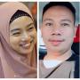 Blak-blakan Pindah Agama, Adik Artis Dibacok