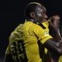 Ikuti Pemilu Pertama di Indonesia, Ini Kata Striker Bhayangkara FC