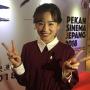 Profil Haruka Nakagawa, Eks JKT48 yang Makin Betah di Indonesia