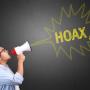 Kemenkominfo: 30 Hoaks Tersebar di 1.932 Laman Sepanjang 21-22 Mei