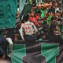 Jumlah Penonton Persebaya Terbanyak Pada Putaran Pertama Liga 1 2019