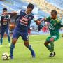 Klasemen Akhir Liga 1 2018: Ini 3 Tim yang Terdegradasi