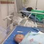 27 Syarat Bagi Pengadopsi Bayi dari Ibu Gangguan Jiwa di Tangerang