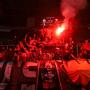 Senin Siang, Anies Konvoi Kemenangan Persija dari Senayan ke Balai Kota