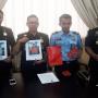 Jadi Korban Penganiayaan Tentara PNG, 3 Warga Papua Dijemur 2 Jam