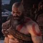 Bisa Ditransfer ke PS5, God of War Berjalan pada 60 Fps