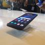 Realme U1 Gunakan MediaTek Helio P70, Ini Alasannya