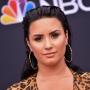 Demi Lovato Sebut Gangguan Makan Sudah 'Mengalir' di Keluarganya, Bisakah?