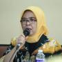 Percepat Layanan, Kemnaker Siapkan Pengesahan PP dan Pendaftaran PKB Online