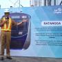 Akhir Desember 2018, Ujicoba MRT Akan Libatkan Masyarakat