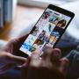 5 Tips Menghasilkan Foto yang Instagramable