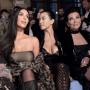 Keluarga Kardashian Bikin Toko Online, Khusus Jual Pakaian Bekas