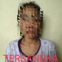 Mau Kelabui Polisi Saat Dibekuk, Ria Selipkan Sabu di Paha