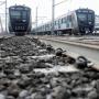 LIVE STREAMING: Cara MRT Tanggulangi Virus Corona