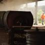 Pelemahan Harga Minyak Sawit Dorong Penurunan HIP BBN Desember 2018