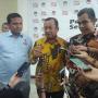 Koalisi Prabowo Minta KPU Berikan Data Pemilih Secara Transparan