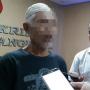 Lelaki Tua Berkali-kali Setubuhi Siswi SMA, Ngakunya Suka Sama Suka