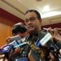 Pawai Juara Ditunda, Anies Tunggu Jadwal Persija Kosong