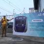 Cerita di Balik Nama Kereta MRT Ratangga