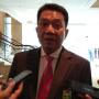 PBSI Harap Semua Sektor Loloskan Dua Wakil ke Olimpiade 2020