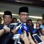 Dua Faktor Pawai Persija Juara Liga 1 Ditunda