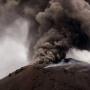 Buntut Tsunami Selat Sunda, Gunung Anak Krakatau Dipasang Alat Sensor
