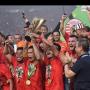 Laga Persija Tanpa Penonton, Jakmania: Pak Anies Baswedan Tolong Bantu Kami