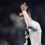 Lawan Juventus, Pelatih Roma Berharap Ronaldo Tak Bisa Bermain