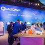 Sebelum Akhir 2020, Qualcomm Gandeng Asus Siapkan Ponsel Gaming?