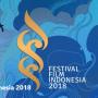 Ini Daftar Lengkap Peraih Piala Citra FFI 2018