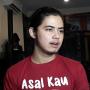Aliando Syarief Umumkan Dirinya Alami Gangguan Mental Ekstrem sejak 2019