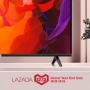Harbolnas 2018, TCL dan Lazada Gelar Diskon Besar-besaran