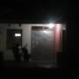 Ada Teriakan Saat Caleg Partai Berkarya Digerebek Tiduri Istri Orang