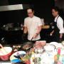 Ini 3 Tips Rahasia Masak Steak Wagyu Lezat di Rumah