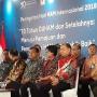 8 Rekomendasi Komnas HAM untuk Jokowi: Tuntaskan Kasus Pelanggaran HAM