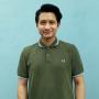 Lindungi Keluarga, Chand Kelvin Habiskan Momen Ramadan di Rumah Saja