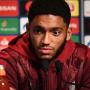 5 Pemain Liverpool yang Berpotensi Hengkang pada Bursa Transfer Januari 2022