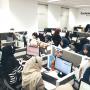 Ramai-Ramai Curhat, Isi Hati para Customer Service Ini Bikin Elus Dada