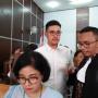 Bantah Kesaksian Mike Lewis, Richard Muljadi: Enggak Ada Keributan