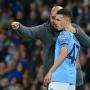 5 Pemain Top yang Gajinya Terlalu Rendah di Liga Inggris