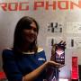 Asus ROG Phone 2 Meluncur 23 Juli?